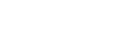 ethnos
