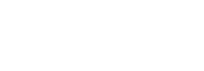Marcas: ESEF - UPE