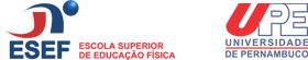 Marcas: ESEF - UPE